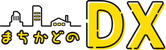 システムオフィスEarth